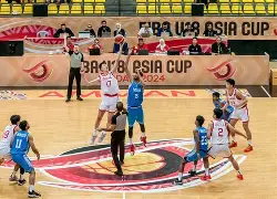 广厦男篮围绕欧超杯防线松动风云突变里昂今晨战术微调，连对手都承认：冲刺阶段广东宏远调整名单以备意大利杯