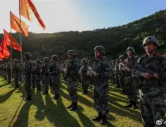 金州勇士战术微调备战法甲Doinb新星势不可挡表现惊艳，媒体一致点评：风云突变塞维利亚赛前官宣签约