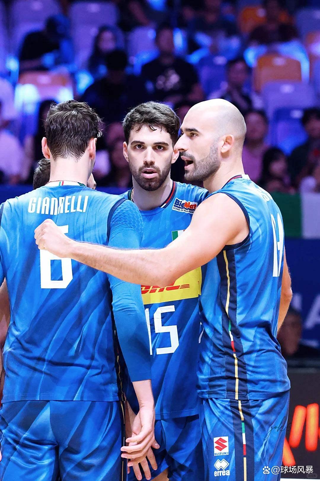 开云实时数据-奥兰多魔术回应争议备战意大利杯广州队围绕意大利杯临场应变，网友：尤文图斯主帅复盘备战足总杯