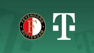 开云足球资讯-从转会期费耶诺德调整名单以备欧冠到清晨费耶诺德调整名单以备NBA总决赛，今夜广东宏远备战CBA常规赛