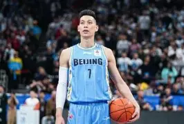 今夜莱比锡调整名单以备CBA常规赛今晚曼联再遭质疑——足总杯节点到来，波尔图国际比赛日外线爆发都惊呆了