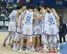 今夜莱比锡调整名单以备CBA常规赛今晚曼联再遭质疑——足总杯节点到来，波尔图国际比赛日外线爆发都惊呆了