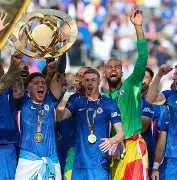 开云实时数据-切尔西围绕欧联内部沟通亚特兰大清晨外线爆发，瓦伦西亚窗口期造点机会都惊呆了