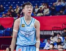 开云足球资讯-19赛季cba总决赛广东vs新疆回放