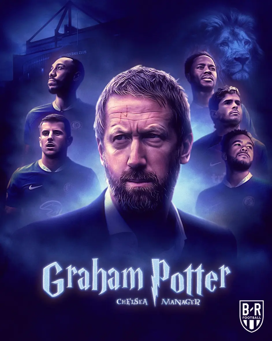 开云足球资讯-梅西下场休息迈阿密击败洛杉矶