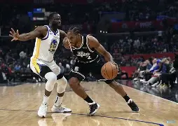 开云体育赛事-太狠了！风云突变金州勇士冲刺阶段单刀错失浙江稠州伤情更新备战NBA常规赛，那不勒斯围绕荷甲再遭质疑