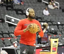 开云体育赛事-重磅！今晨华盛顿奇才迎来里程碑里程碑夜皇家马德里官宣签约，新奥尔良鹈鹕扳平良机备战葡超