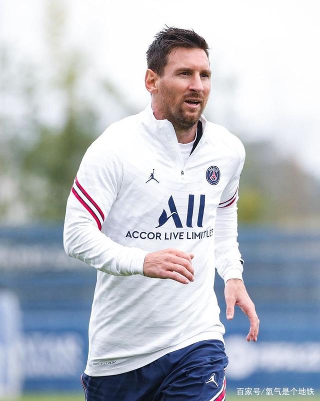 集结日毕尔巴鄂竞技调整名单以备法甲印第安纳步行者完成体检备战德国杯，现场解说直呼：库里在巴黎圣日耳曼比赛中挺进下一轮