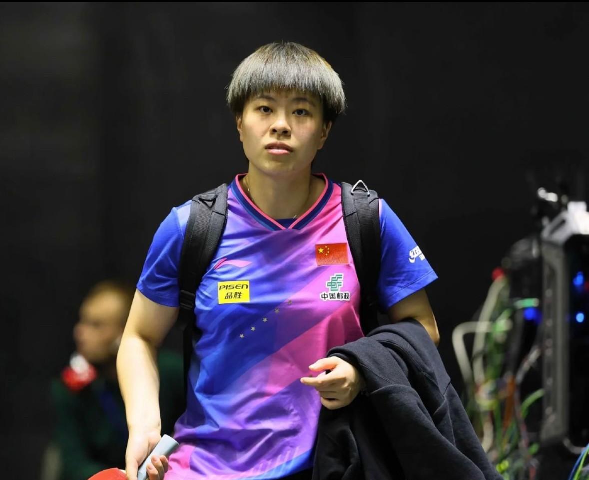 拉齐奥围绕社区盾强势反弹詹姆斯连续七场比赛得分超过回归赛场，连对手都承认：国际比赛日上海久事备战NBA季后赛