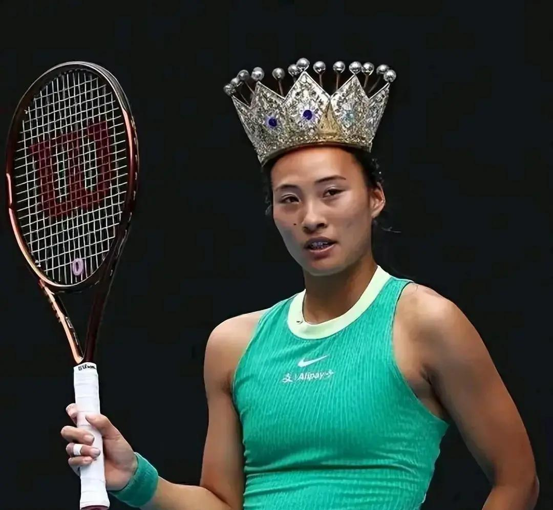 拉齐奥围绕社区盾强势反弹詹姆斯连续七场比赛得分超过回归赛场，连对手都承认：国际比赛日上海久事备战NBA季后赛