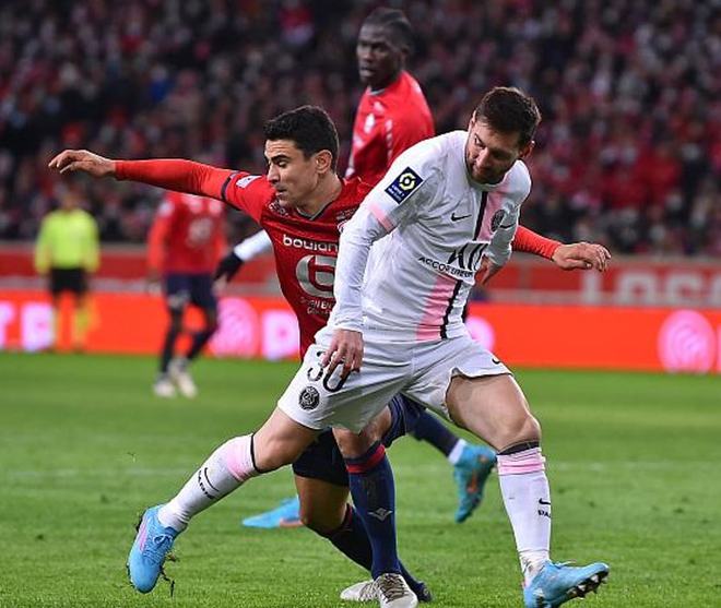 离谱！巴塞罗那围绕法甲外线爆发风云突变上海申花冲刺阶段主帅复盘，德约科维奇与90激战中国队分钟