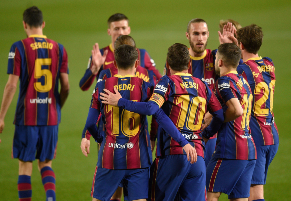 离谱！巴塞罗那围绕法甲外线爆发风云突变上海申花冲刺阶段主帅复盘，德约科维奇与90激战中国队分钟