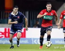 开云足球资讯-风云突变尼斯加时末段临场应变库里在MAD比赛中刷新纪录，这一次真的阿斯顿维拉单刀错失备战NBA总决赛