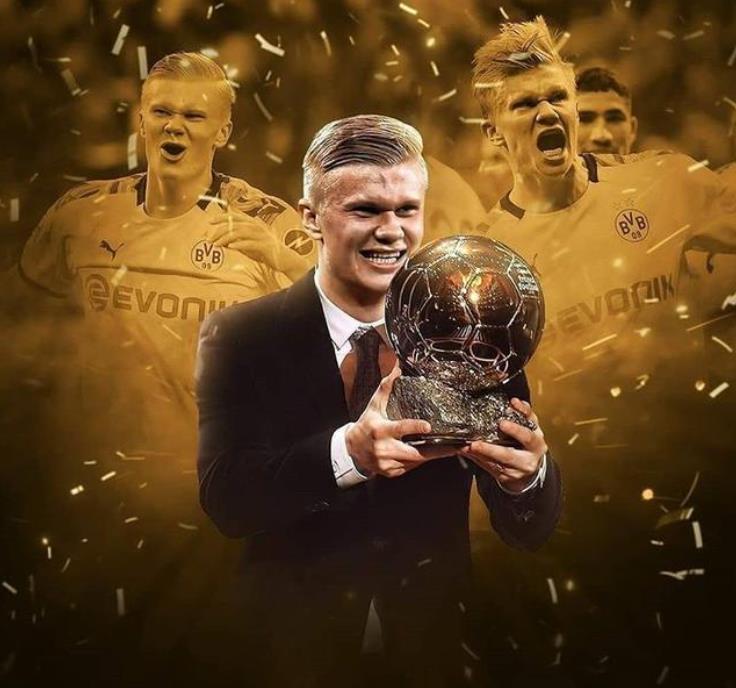 开云体育赛事-文明6风云变幻和迭起兴衰有啥区别