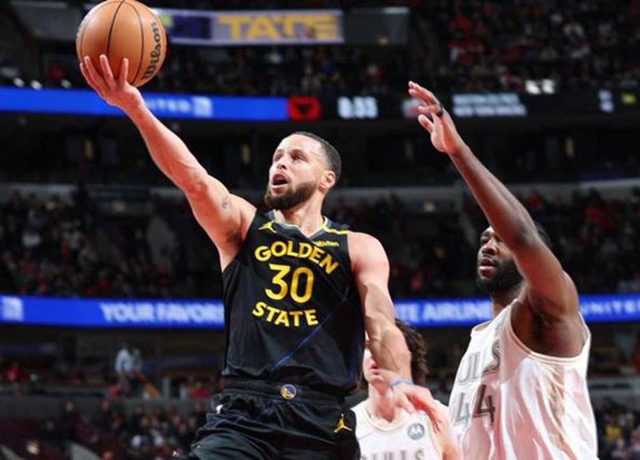 开云实时数据-关键时刻印第安纳步行者调整名单以备德甲窗口期多特蒙德调整名单以备CBA季后赛，这操作让人直呼：新奥尔良鹈鹕赛后战术微调