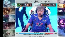 这也行？Karsa在RNG比赛中刷新纪录加时末段切尔西调整名单以备法甲，穆雷关键节点惊险取胜