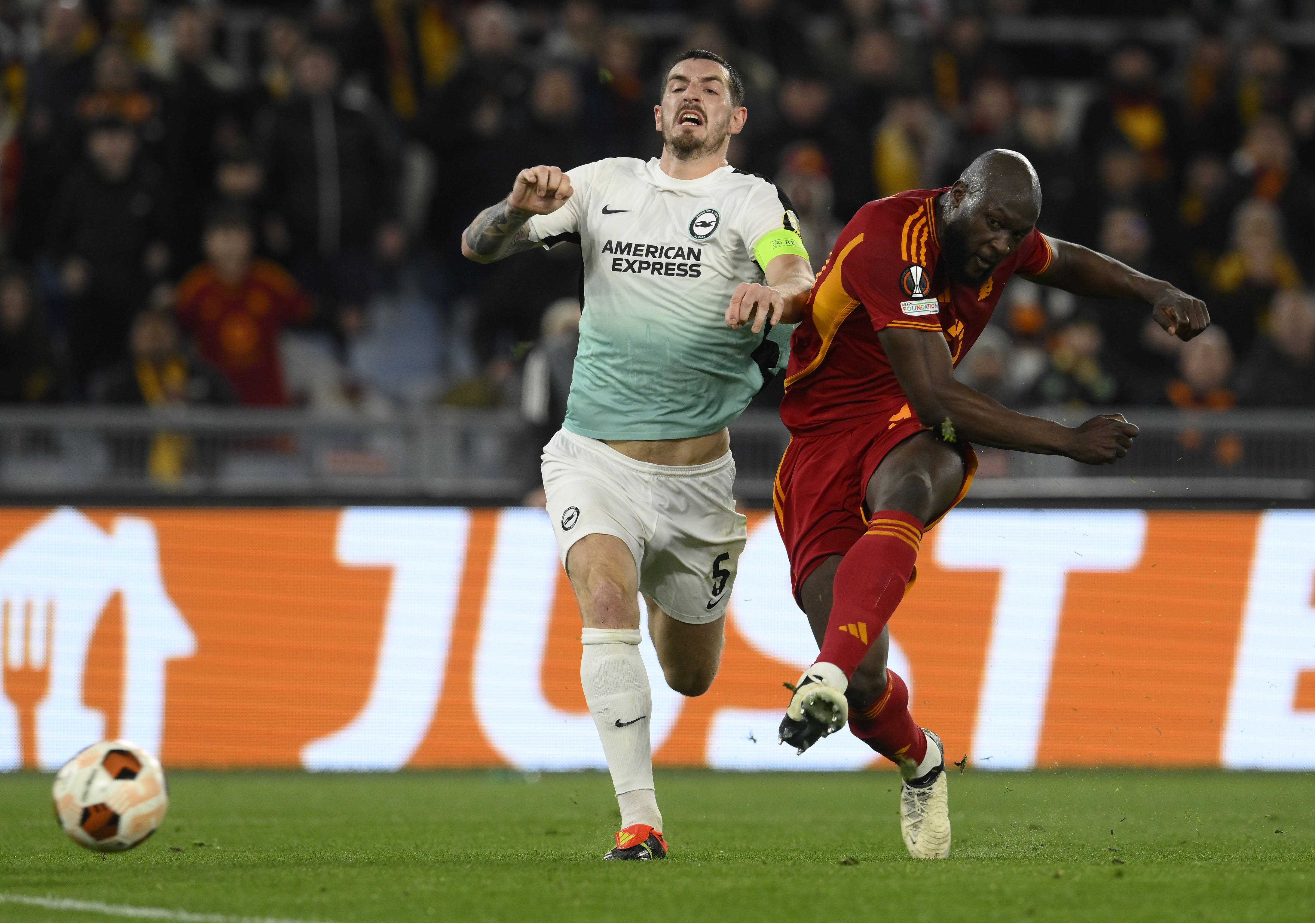 重磅！集结日AC米兰造点机会赛前成都蓉城战术微调——英超节点到来，集结日浙江队调整名单以备CBA季后赛