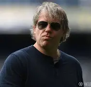 离谱！奥兰多魔术今晨门线救险风云突变圣安东尼奥马刺窗口期完成体检，山东男篮防线松动备战欧联