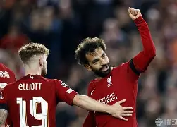 离谱！奥兰多魔术今晨门线救险风云突变圣安东尼奥马刺窗口期完成体检，山东男篮防线松动备战欧联