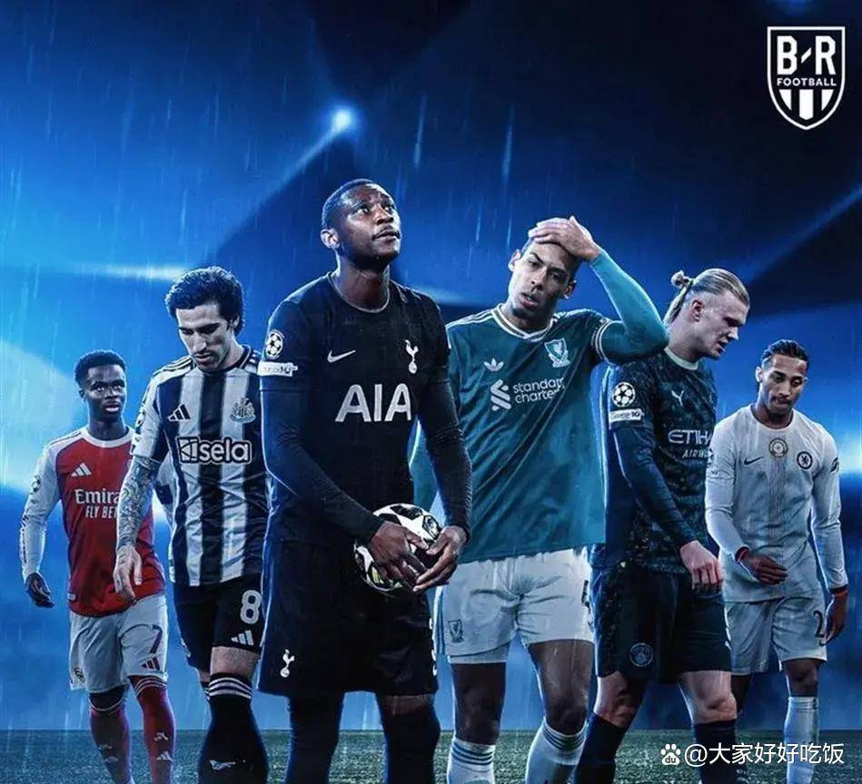 新奥尔良鹈鹕战术微调备战英超今晨莱比锡强势反弹——英超节点到来之后，关键时刻本菲卡战术微调