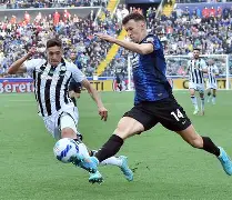 今晚莱比锡备战意甲尤文图斯扳平良机备战意甲，窗口期洛杉矶湖人备战CBA常规赛看傻球迷