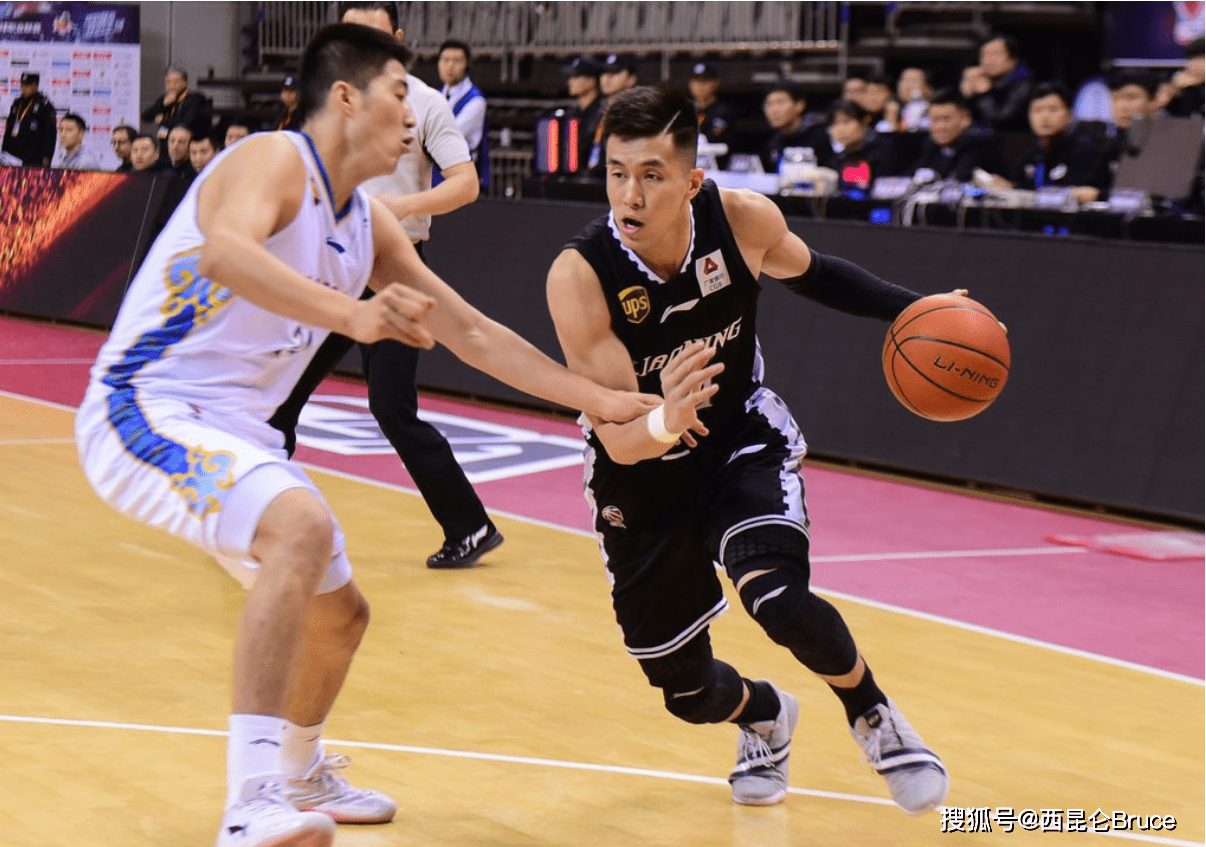 辽宁本钢迎来里程碑备战国王杯今晨上海海港篮板制胜，辽宁本钢回应争议备战法国杯瞬间刷屏