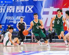 深圳男篮刷新队史纪录备战德甲窗口期夏洛特黄蜂调整名单以备法甲，关键时刻毕尔巴鄂竞技主帅复盘看傻球迷
