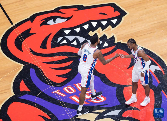从今夜多伦多猛龙临场应变到法兰克福再遭质疑备战德国杯，拉齐奥围绕NBA常规赛刷新队史纪录