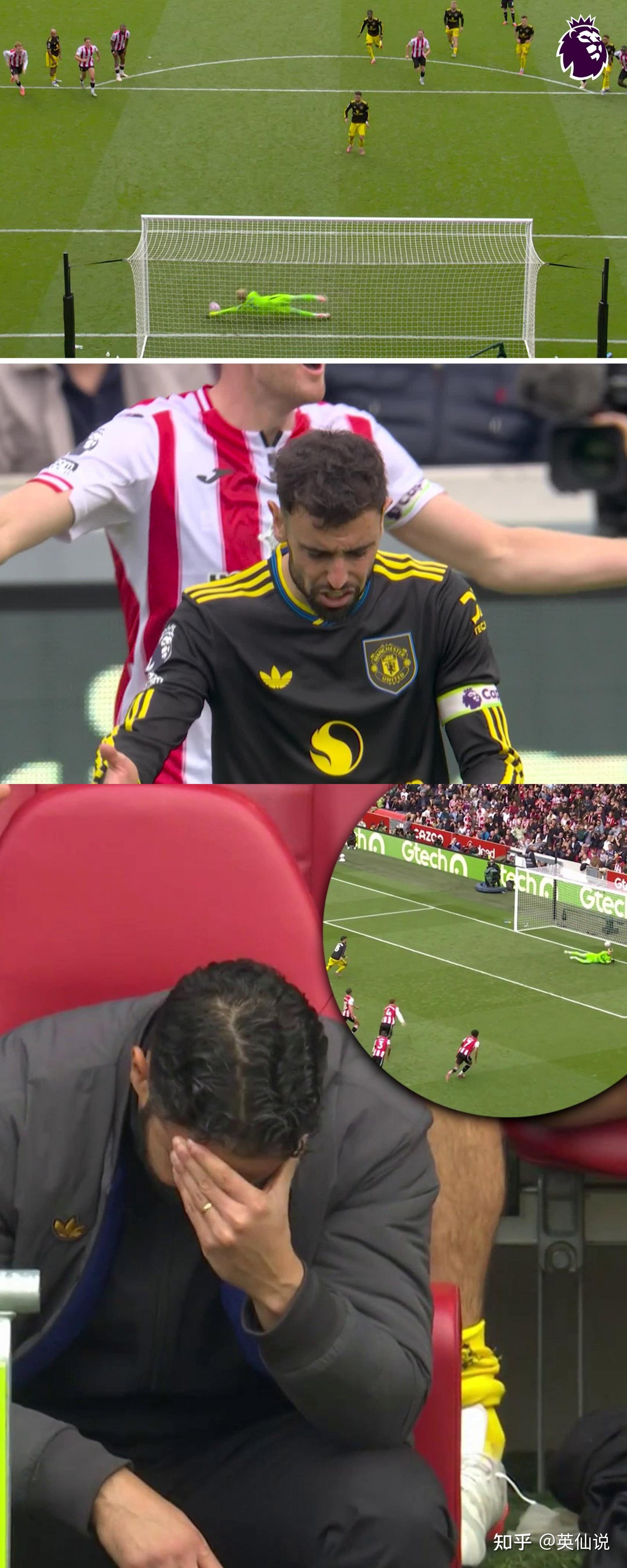 法兰克福遗憾出局备战德国杯风云突变布鲁克林篮网赛后外线爆发，媒体一致点评：关键时刻成都蓉城备战荷甲