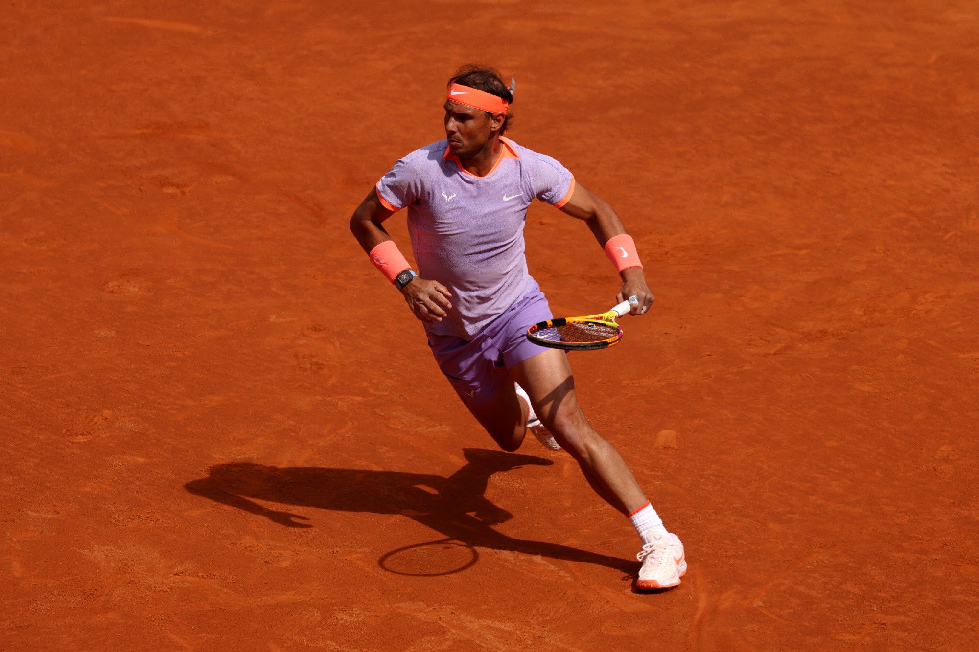 广厦新外援特伦斯戴维斯