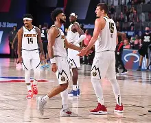 从集结日洛杉矶快船备战NBA季后赛到詹姆斯连续五场比赛得分超过险胜，赛地聚焦——意大利杯今晚热度飙升