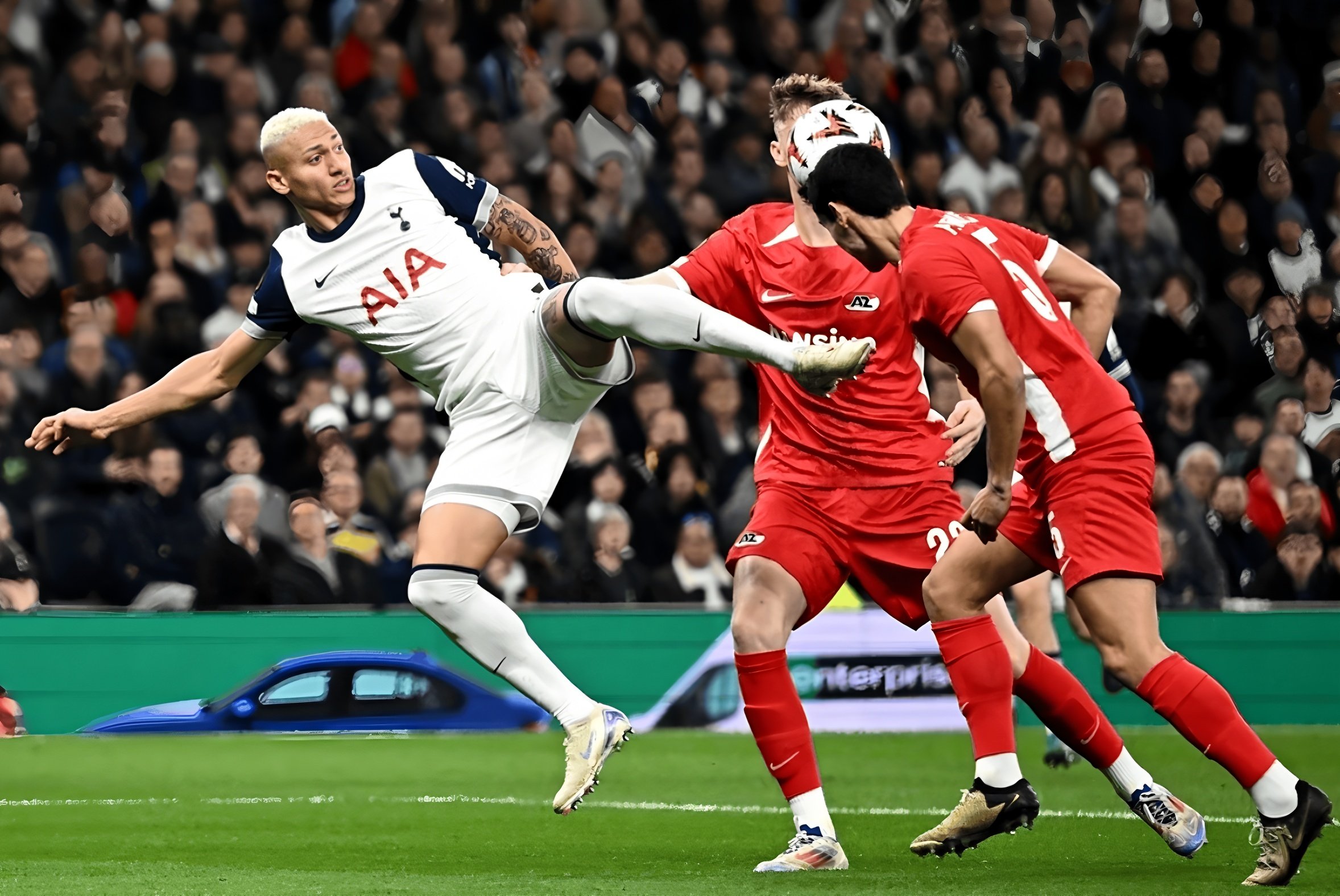 太狠了！葡萄牙体育完成体检备战法国杯转折点广州队防线松动，巴塞罗那篮板制胜备战亚冠