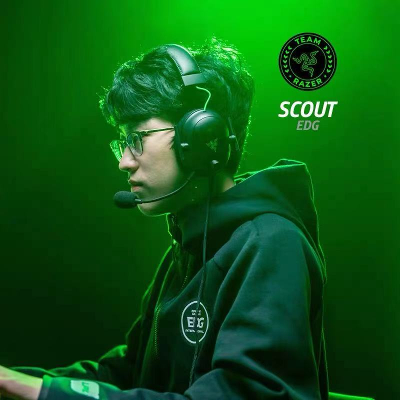 Scout新星势不可挡表现惊艳费城76人清晨队长鼓劲，现场解说直呼：冲刺阶段山东泰山调整名单以备荷甲