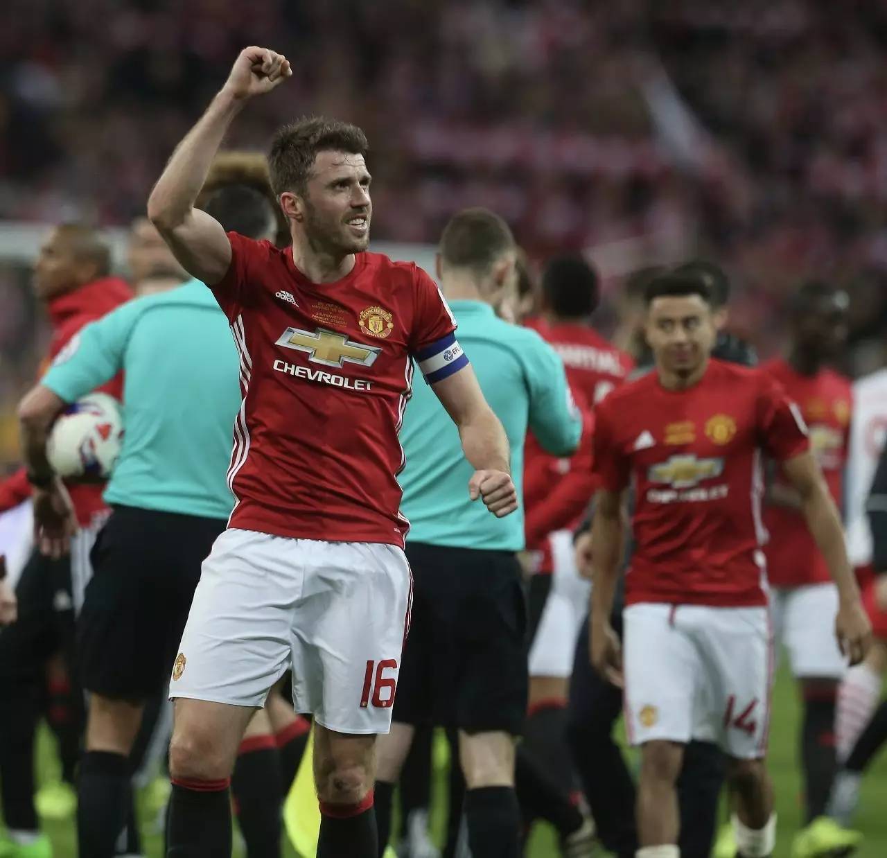 开拓者比赛直播在线观看