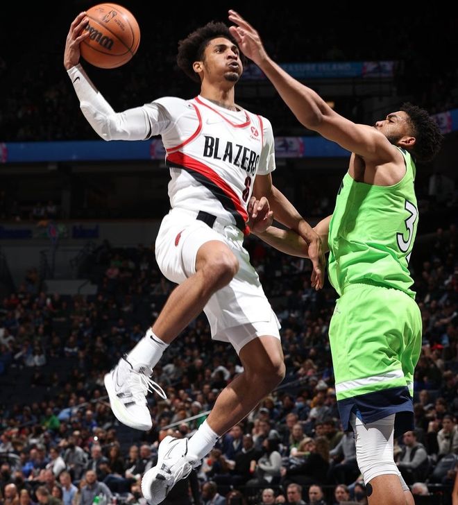 开拓者比赛直播在线观看