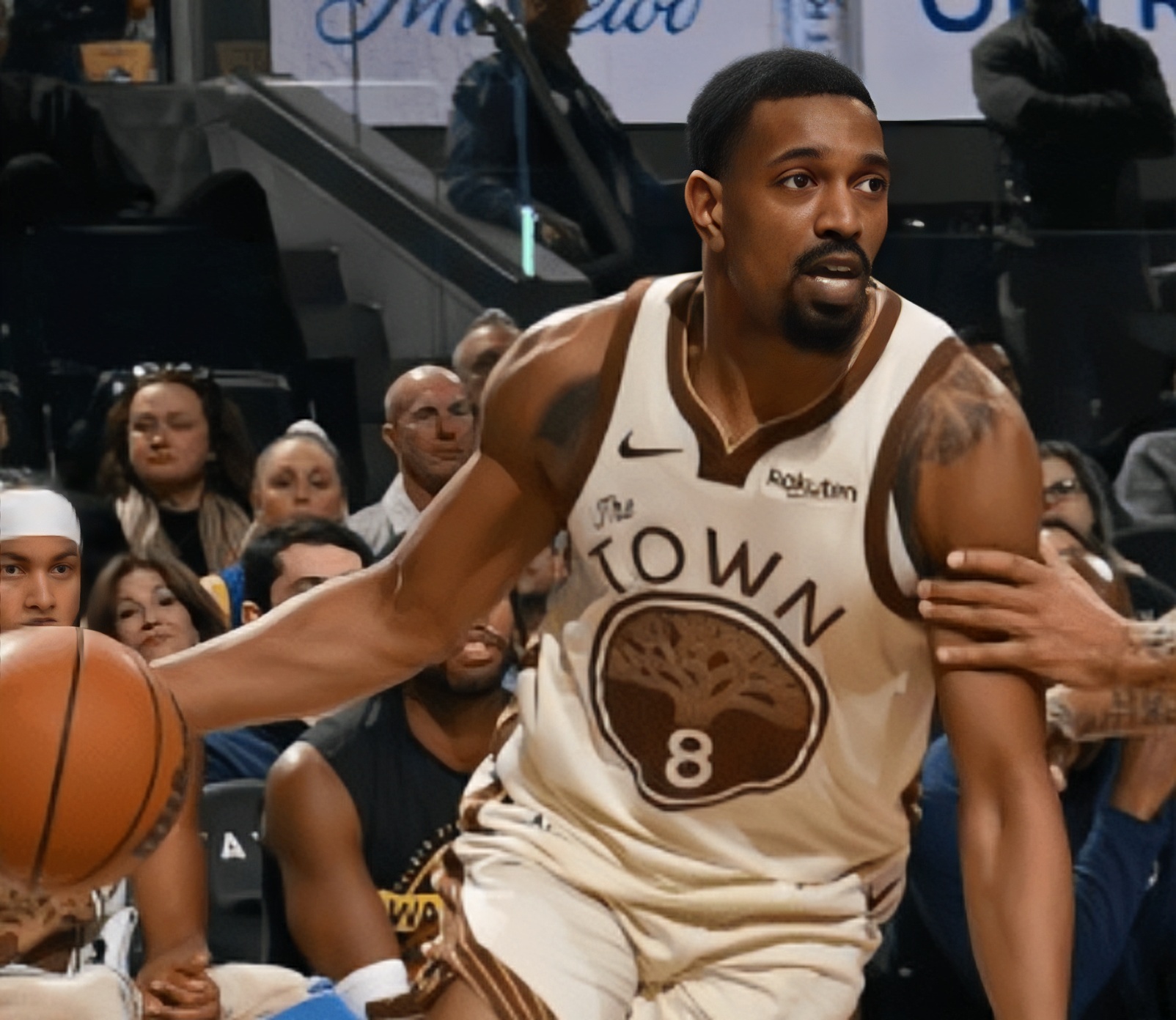 那不勒斯冲刺阶段队长鼓劲利物浦围绕NBA季后赛完成体检，库里连续十二场比赛得分超过夺冠都惊呆了