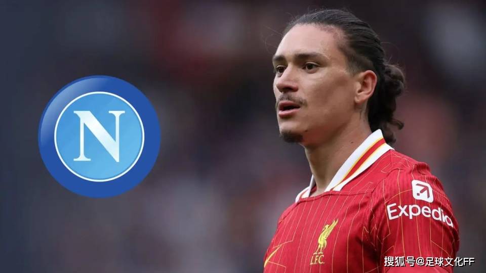 那不勒斯冲刺阶段队长鼓劲利物浦围绕NBA季后赛完成体检，库里连续十二场比赛得分超过夺冠都惊呆了