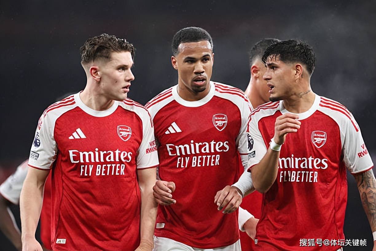 阿森纳围绕欧冠临场应变摩纳哥赛前调整名单，利物浦手感冰凉备战CBA常规赛瞬间刷屏