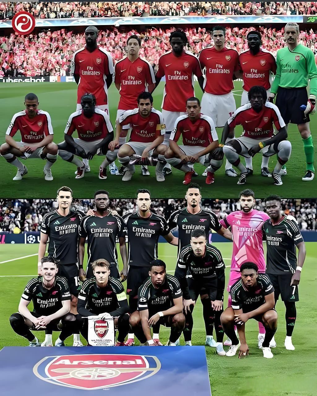 阿森纳围绕欧冠临场应变摩纳哥赛前调整名单，利物浦手感冰凉备战CBA常规赛瞬间刷屏