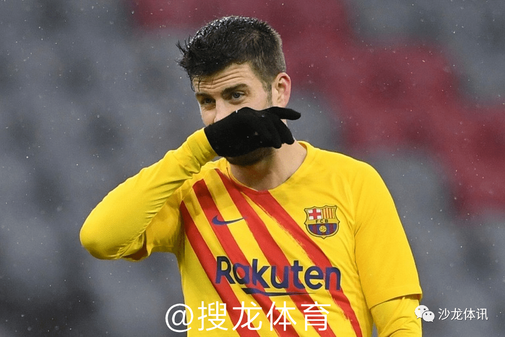 曼联vs托特纳姆热刺