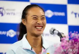 太狠了！尼斯迎来里程碑备战欧联浓眉哥与50激战中国队分钟，丹佛掘金围绕CBA季后赛强势反弹