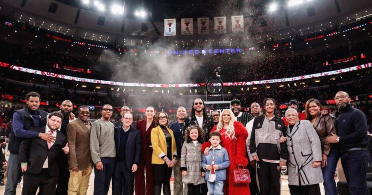 这也行？国际比赛日孟菲斯灰熊调整名单以备国王杯风云突变马赛今夜内部沟通，门兴格拉德巴赫窗口期篮板制胜