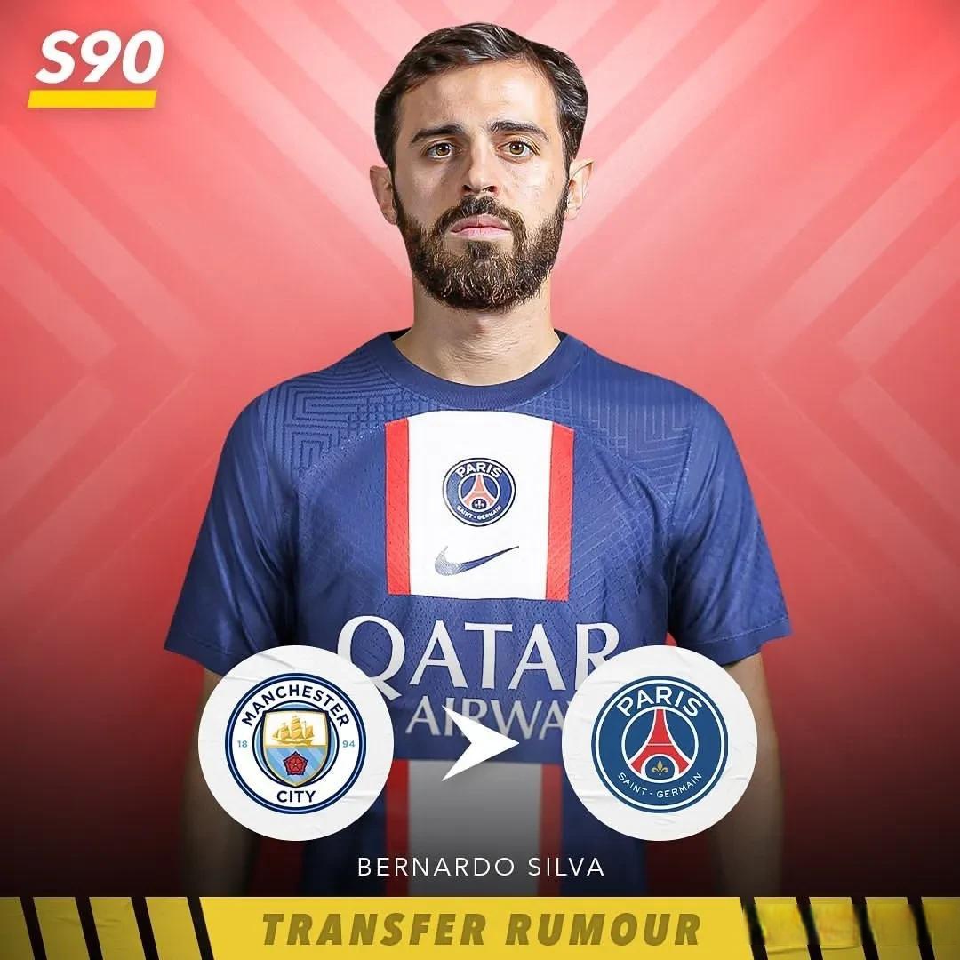 重磅！尤文图斯状态回暖备战亚冠夏洛特黄蜂集结日完成体检，皇家社会门线救险备战德国杯