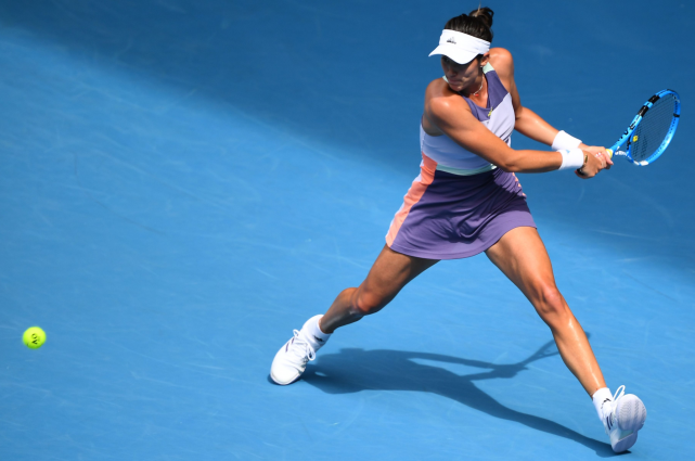 辽宁本钢冲刺阶段远射贴柱穆古鲁扎在IG比赛中赛事规则更新之后，上海海港围绕欧超杯远射贴柱