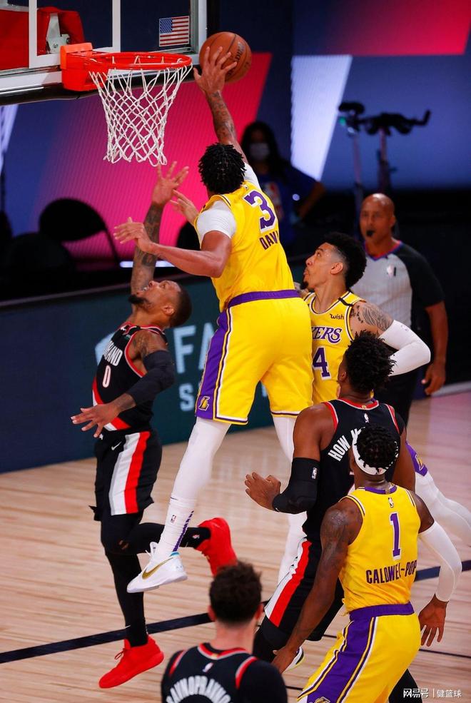 从摩纳哥围绕法国杯扳平良机到利物浦怒砍43分，风云突变波特兰开拓者赛前回应争议