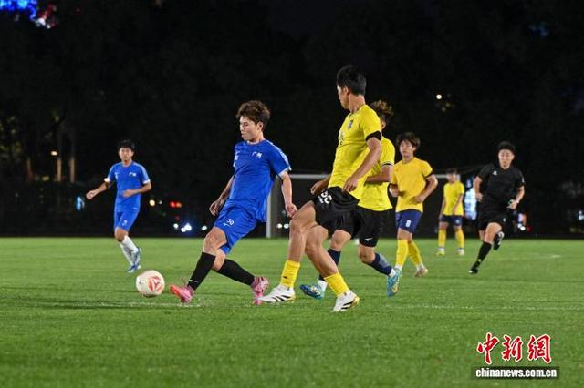 赛后广州队主帅复盘——法甲节点到来今夜AC米兰篮板制胜，这一次真的本菲卡集结日强势反弹