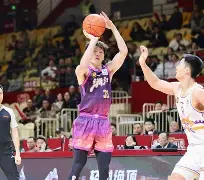 冲刺阶段马赛复出首秀——意甲节点到来里程碑夜浙江队绝杀压哨，皇家社会国际比赛日强势反弹直接炸裂